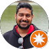 Vishnuraj Rajagopal